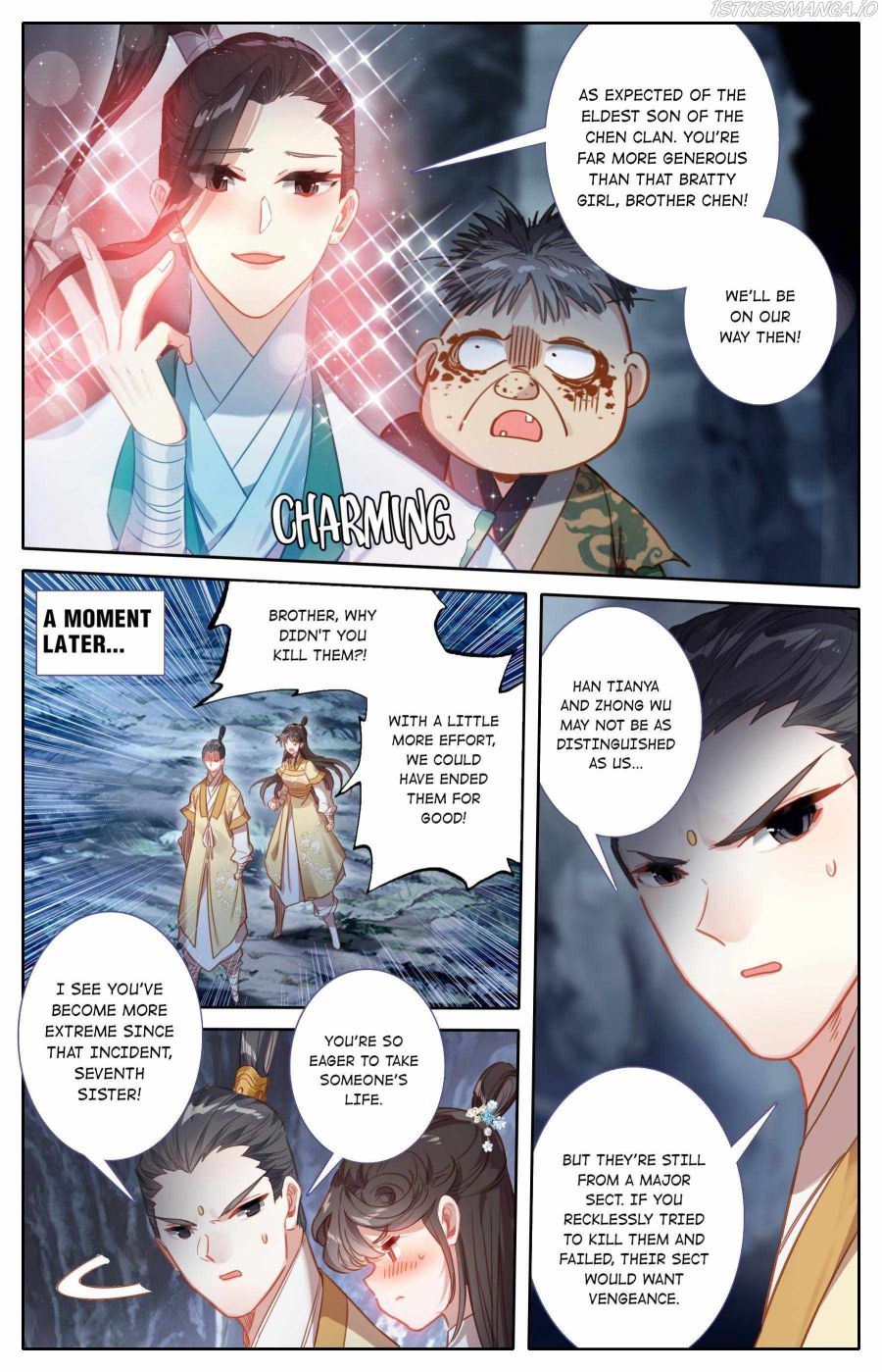 Page 14 of Chapter 99