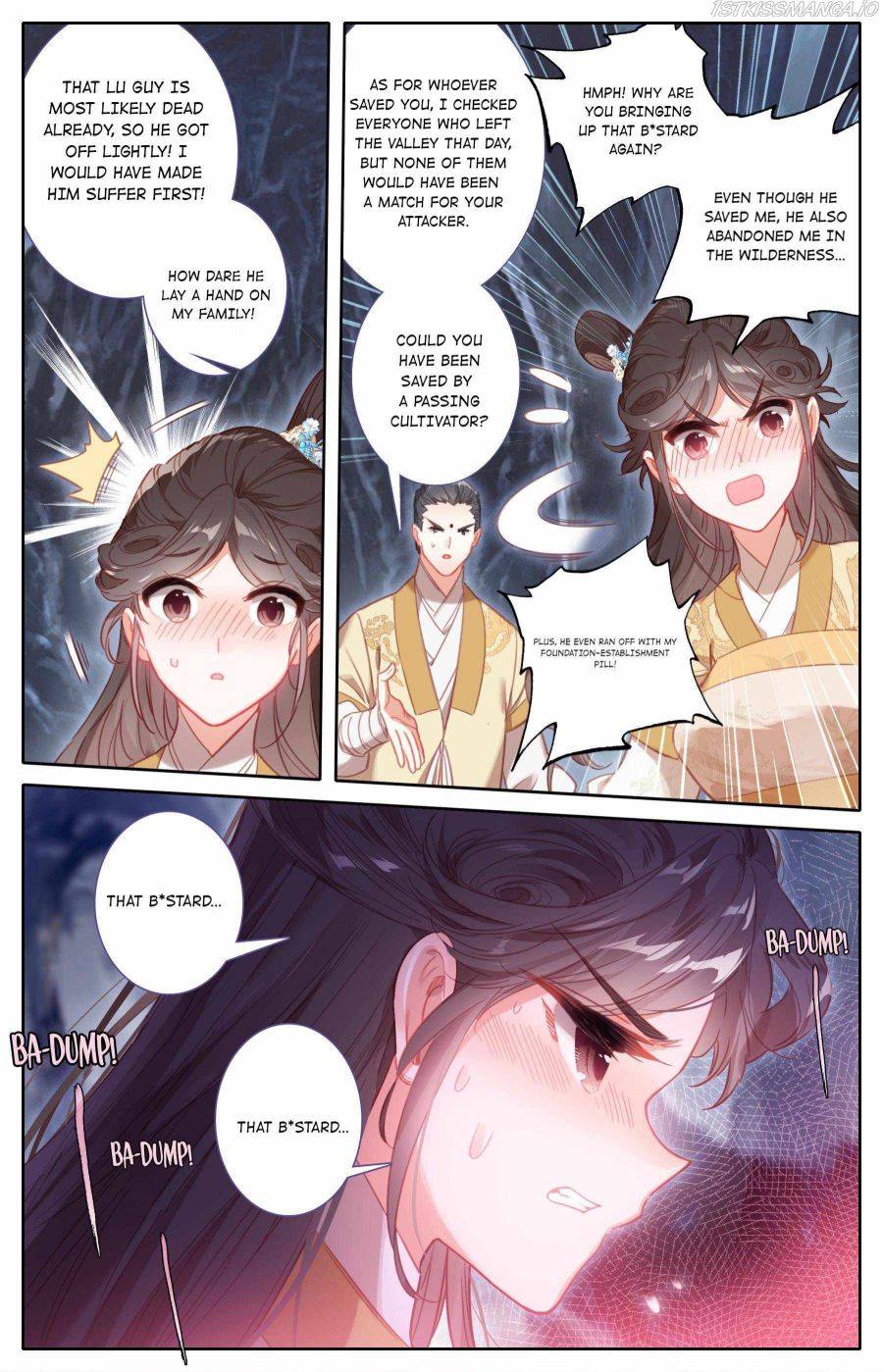 Page 15 of Chapter 99