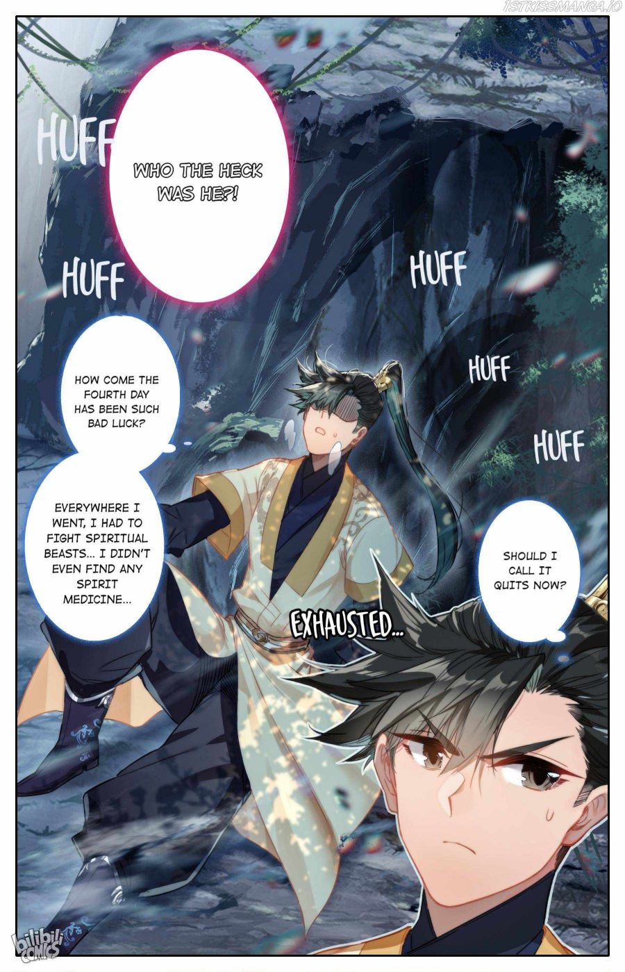 Page 17 of Chapter 99