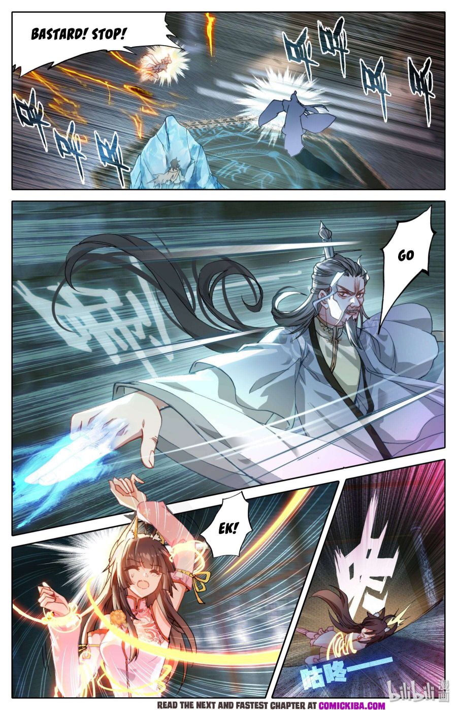 Page 3 of Chapter 9