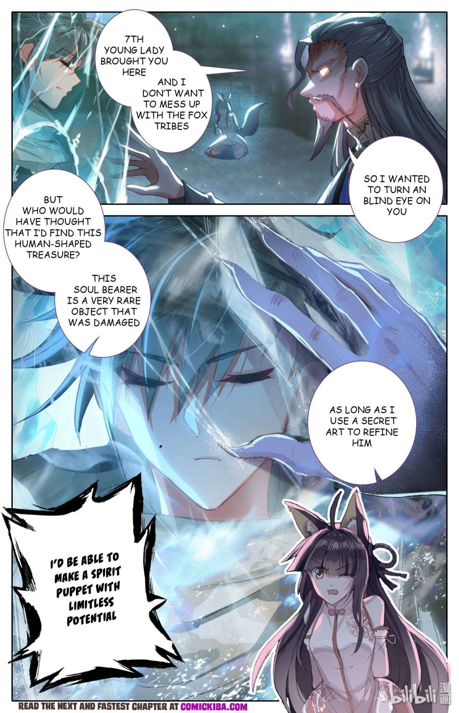 Page 5 of Chapter 9
