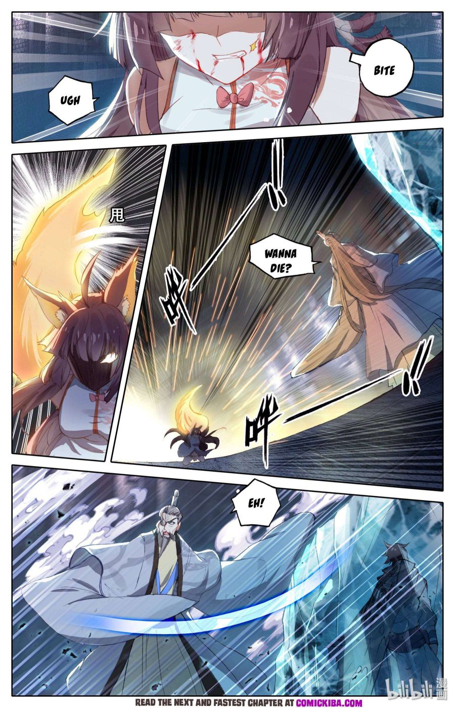 Page 6 of Chapter 9