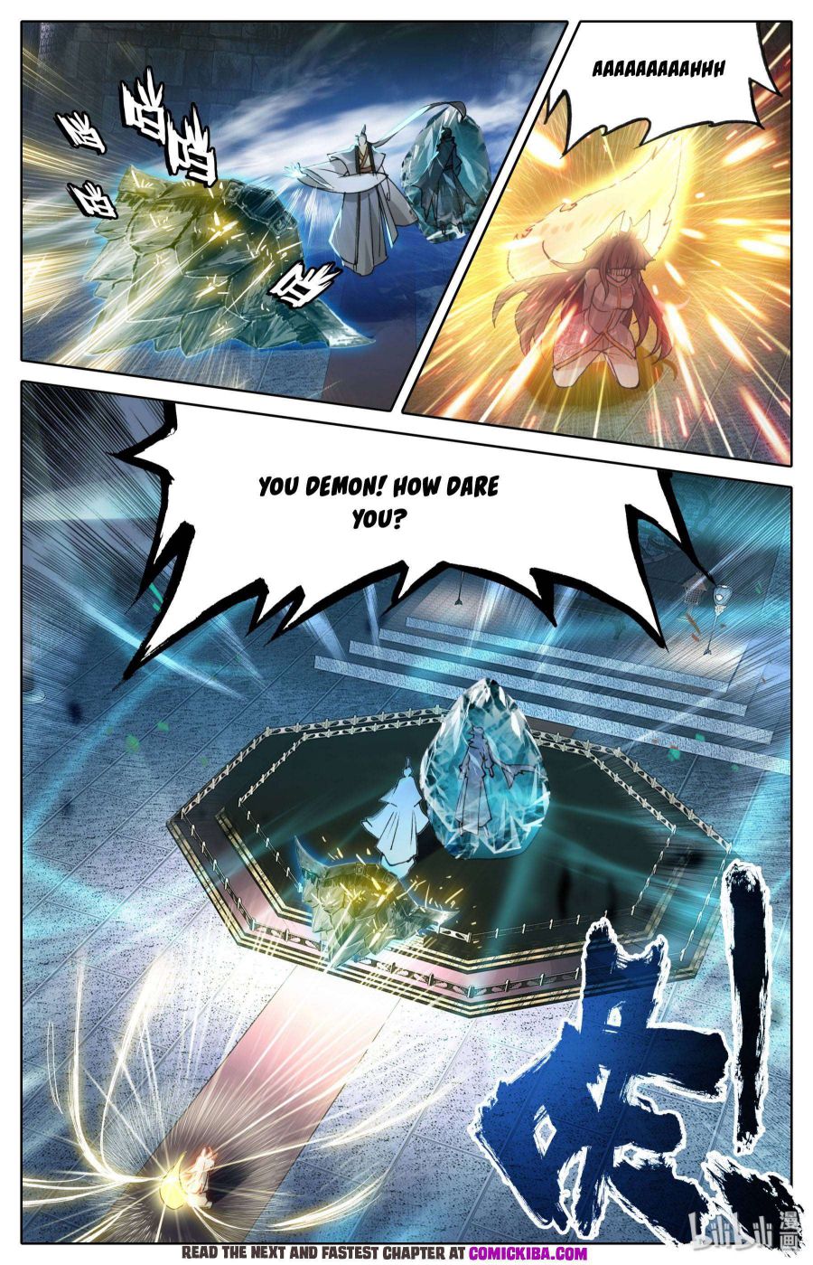 Page 7 of Chapter 9
