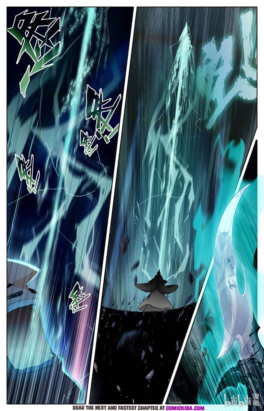 Page 8 of Chapter 9