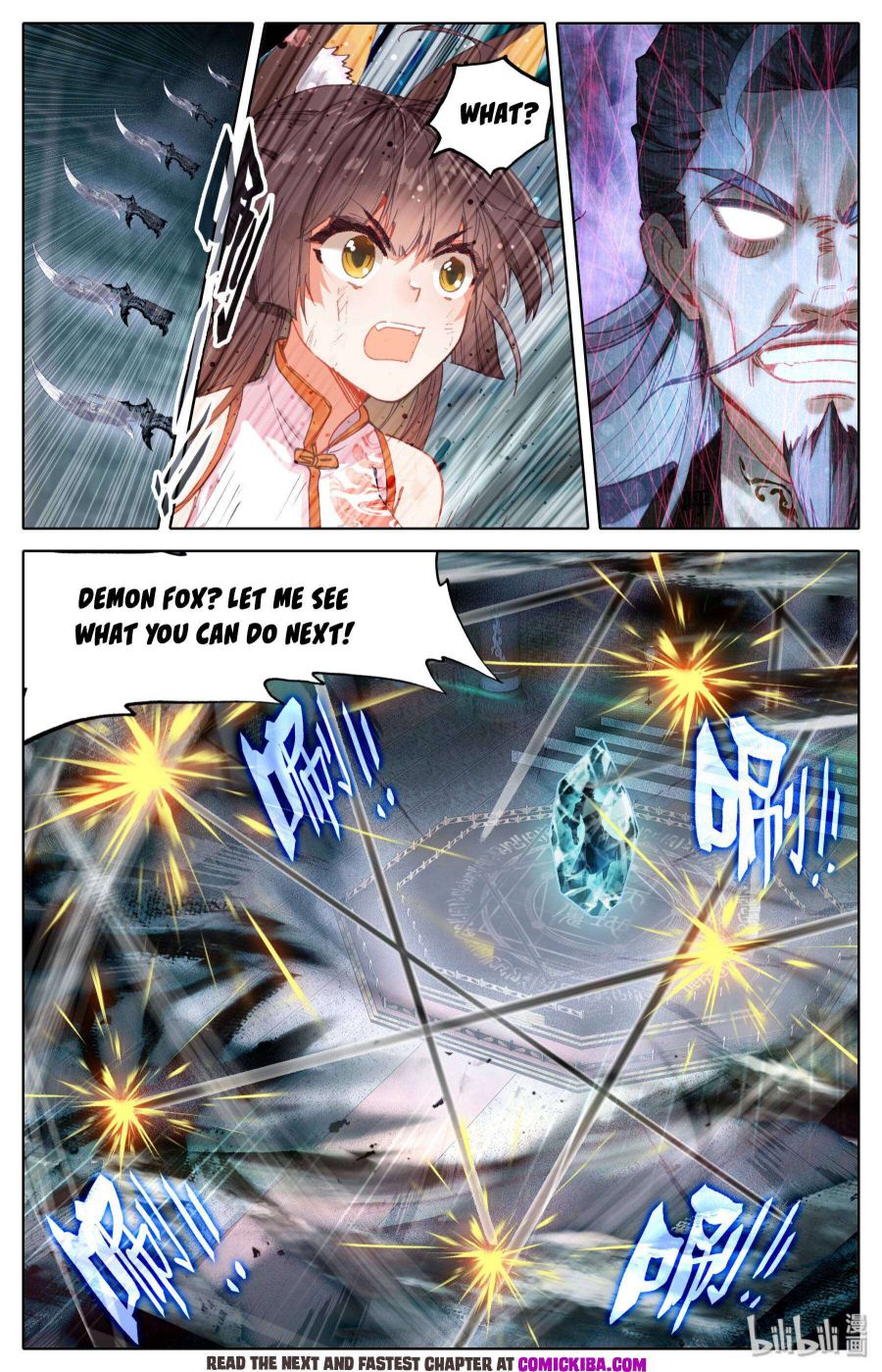 Page 9 of Chapter 9