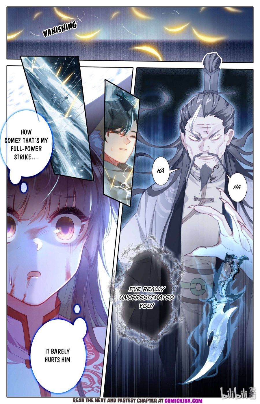 Page 10 of Chapter 9