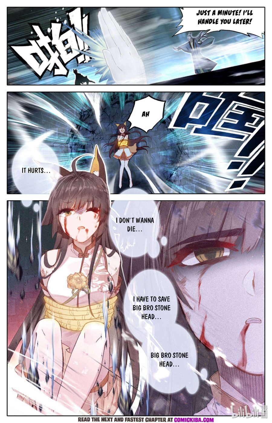 Page 11 of Chapter 9