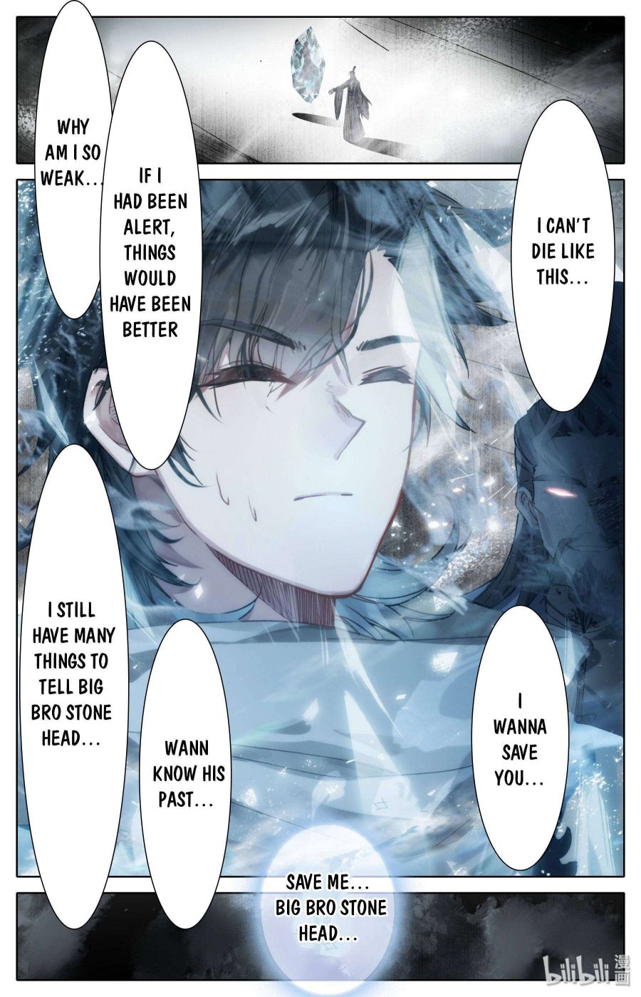Page 12 of Chapter 9