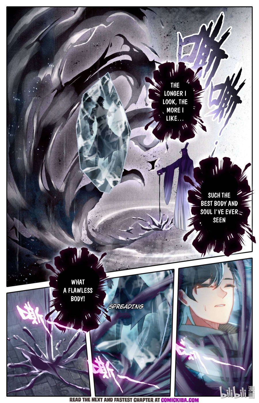 Page 13 of Chapter 9