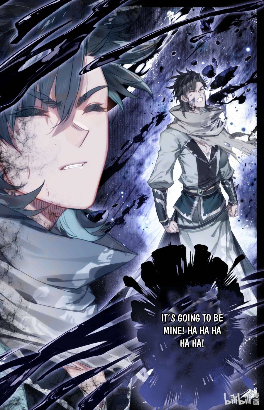 Page 14 of Chapter 9