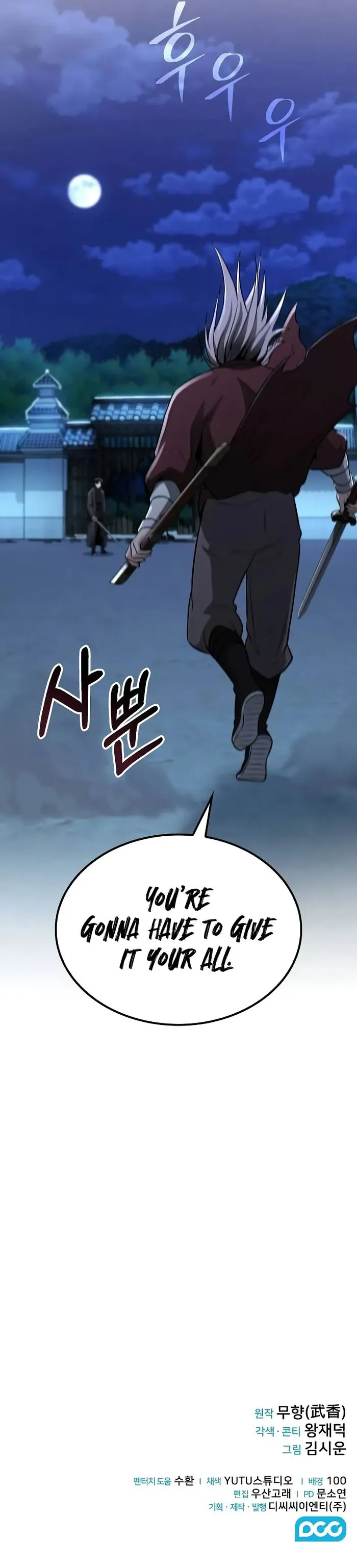 Page 10 of Chapter 11