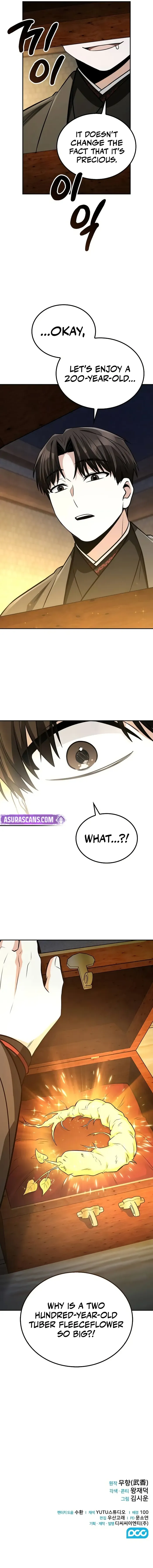 Page 11 of Chapter 13