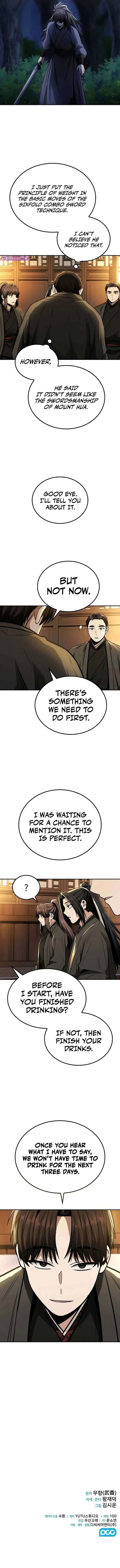 Page 10 of Chapter 14