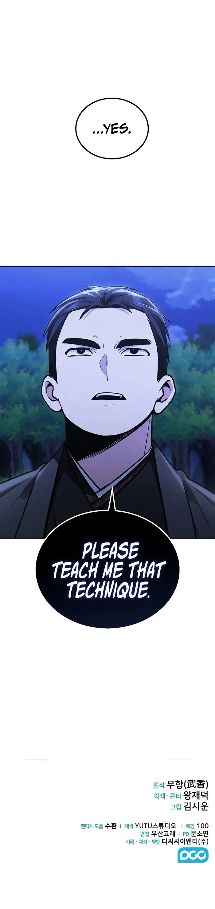 Page 11 of Chapter 15