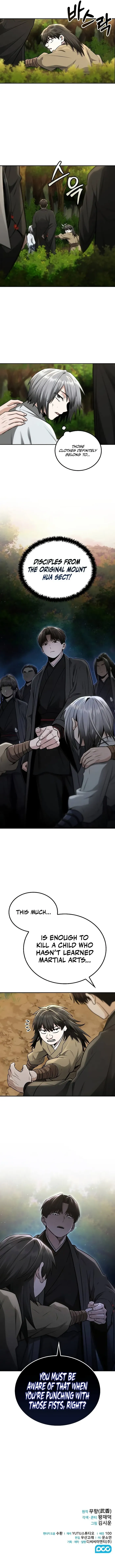 Page 10 of Chapter 16
