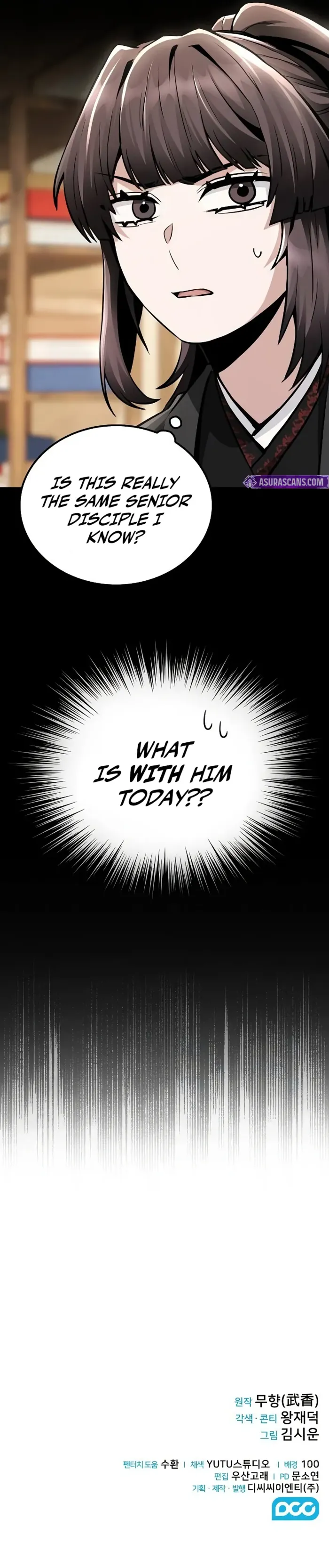 Page 12 of Chapter 17