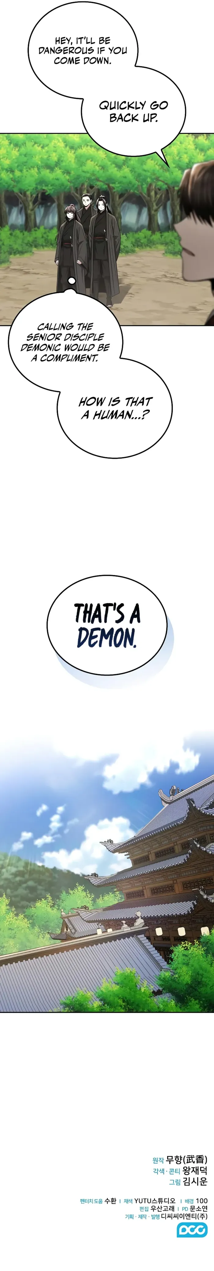 Page 11 of Chapter 19