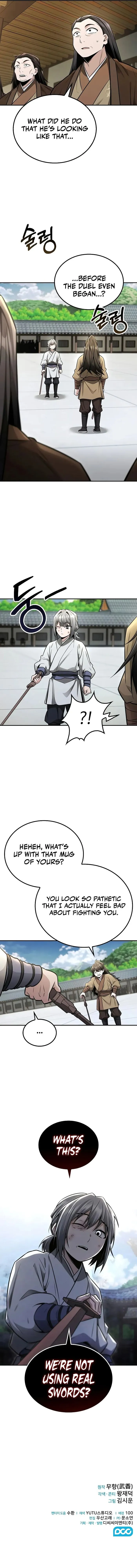 Page 10 of Chapter 21