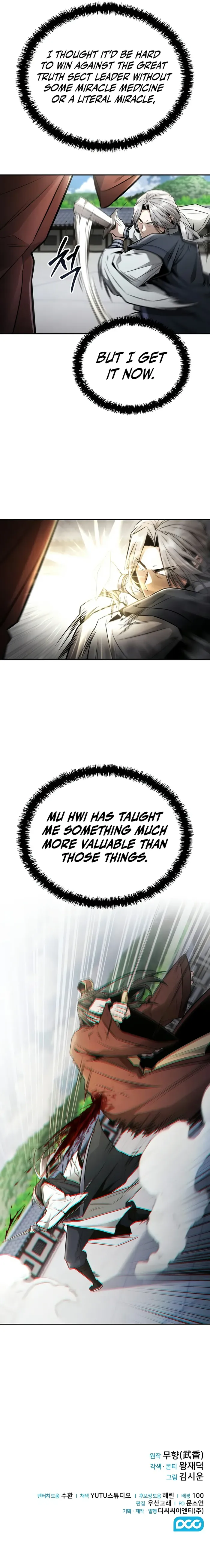 Page 10 of Chapter 22