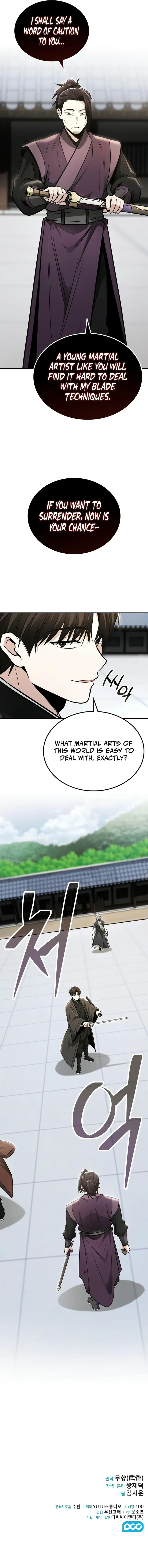 Page 10 of Chapter 23