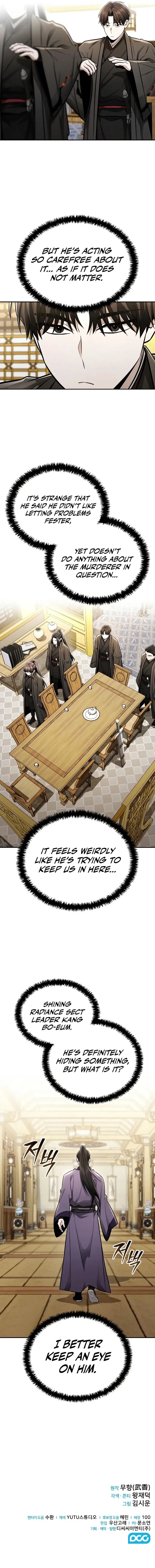 Page 11 of Chapter 25