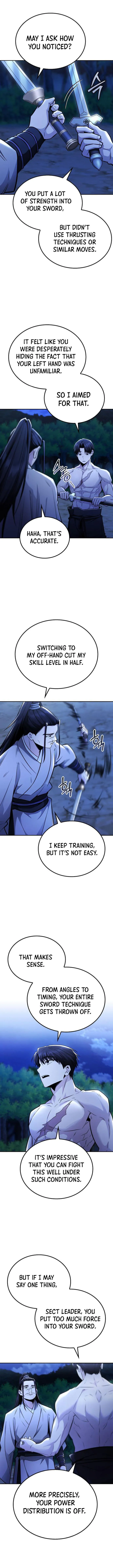 Page 5 of Chapter 27