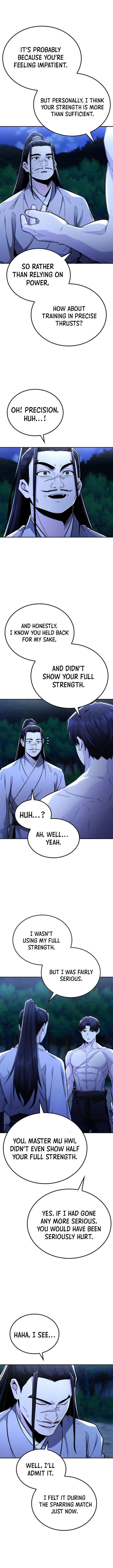 Page 6 of Chapter 27
