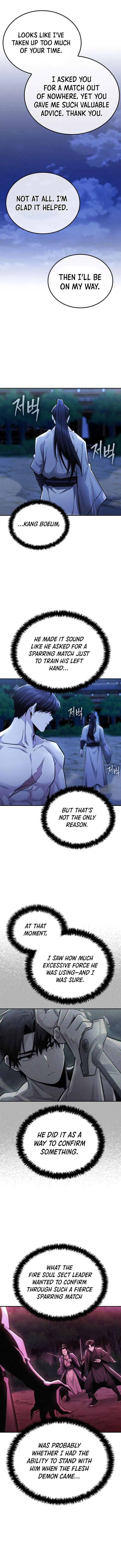 Page 7 of Chapter 27