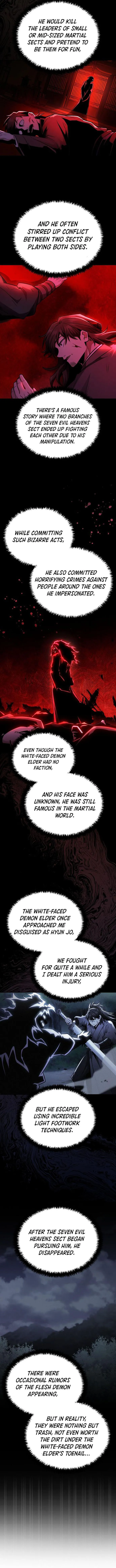 Page 9 of Chapter 27
