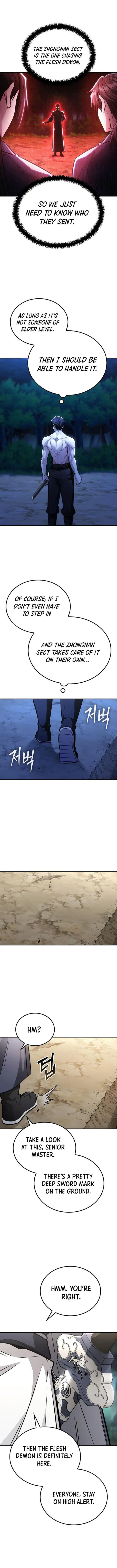 Page 11 of Chapter 27