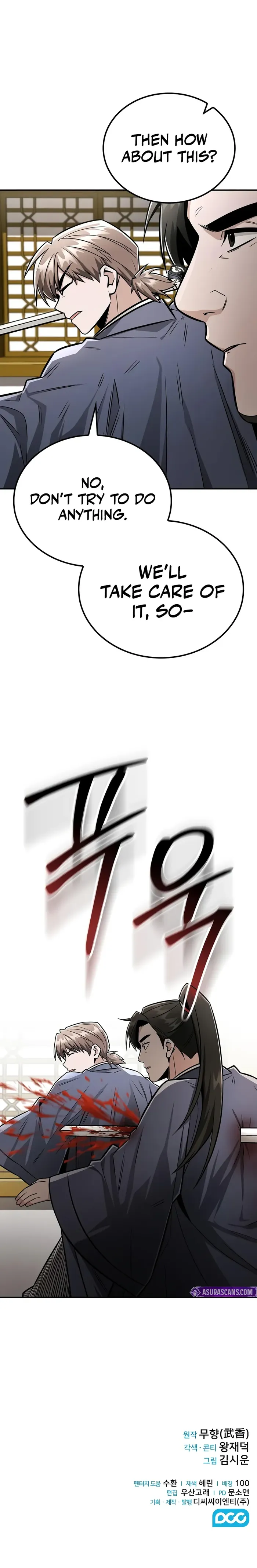 Page 10 of Chapter 28