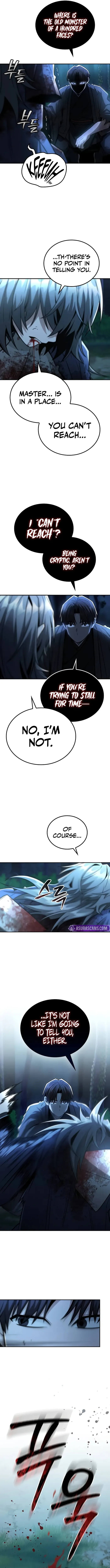 Page 4 of Chapter 33