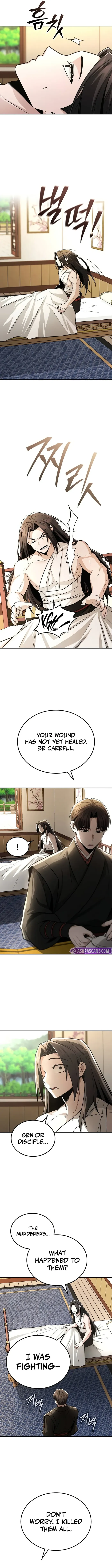 Page 6 of Chapter 33