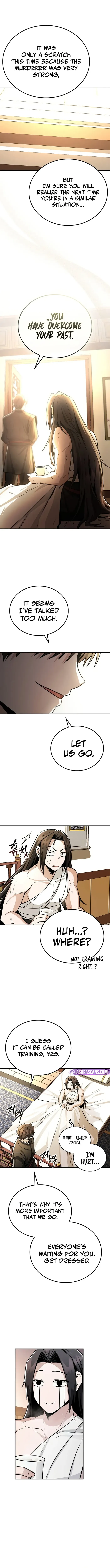 Page 11 of Chapter 33