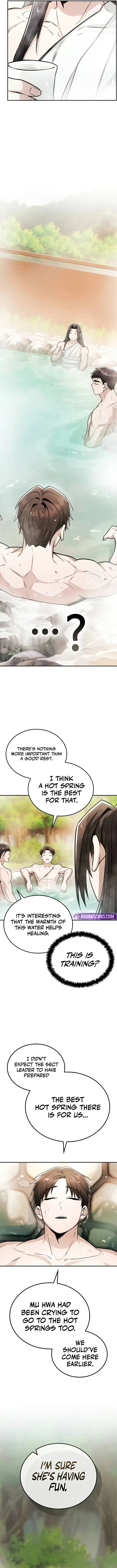 Page 12 of Chapter 33