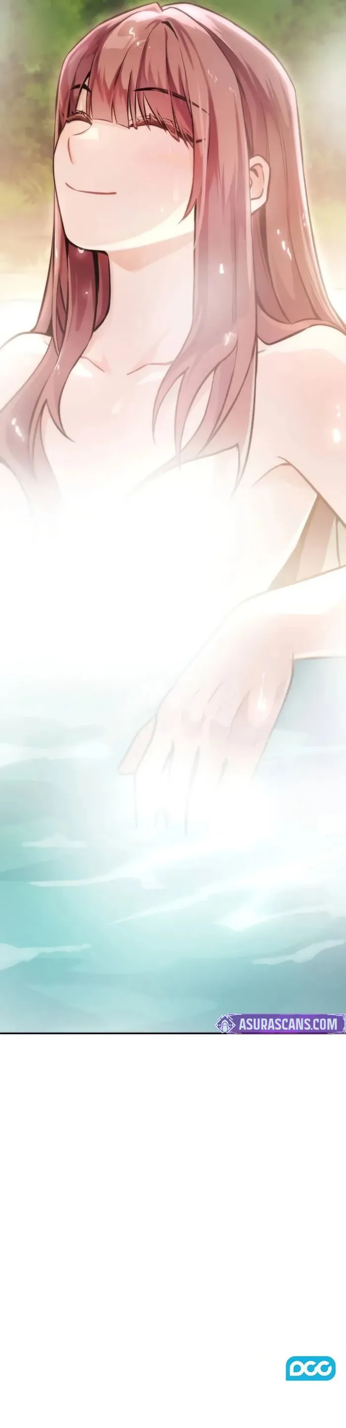 Page 13 of Chapter 33