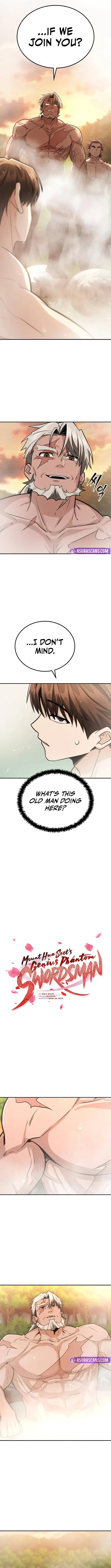 Page 6 of Chapter 34