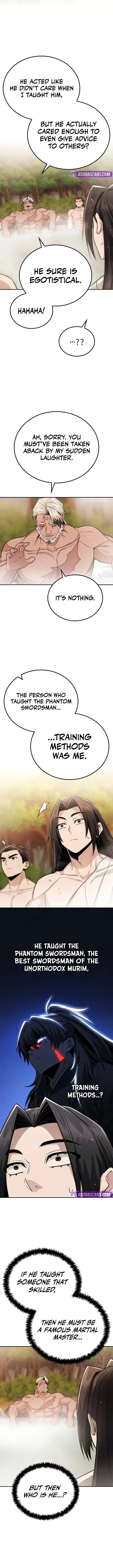 Page 9 of Chapter 34