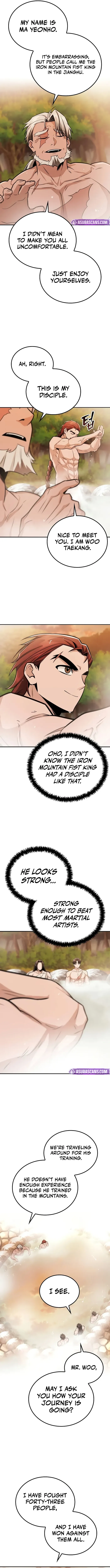 Page 12 of Chapter 34