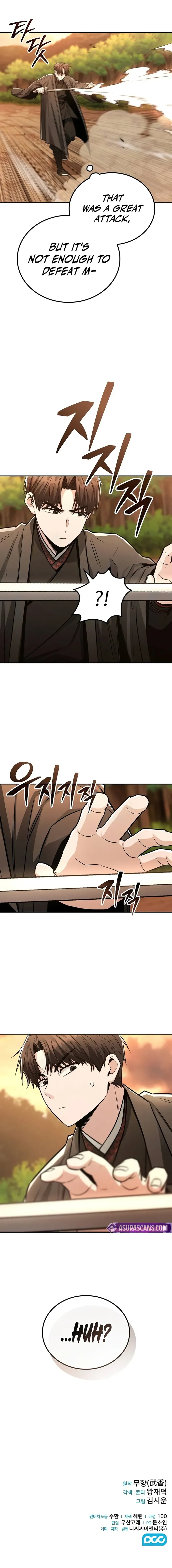 Page 11 of Chapter 35