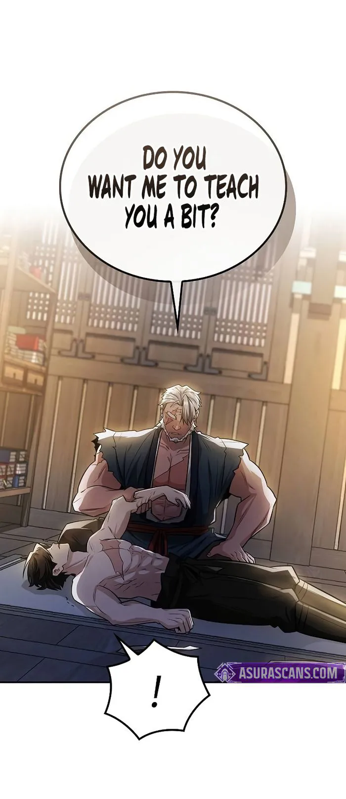 Page 10 of Chapter 36