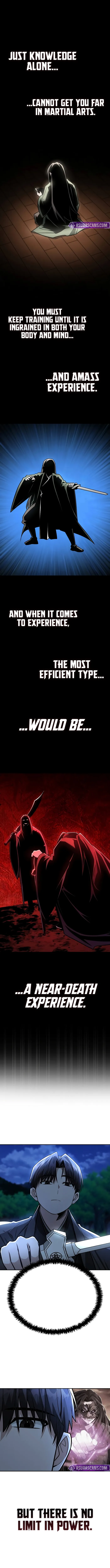 Page 1 of Chapter 37