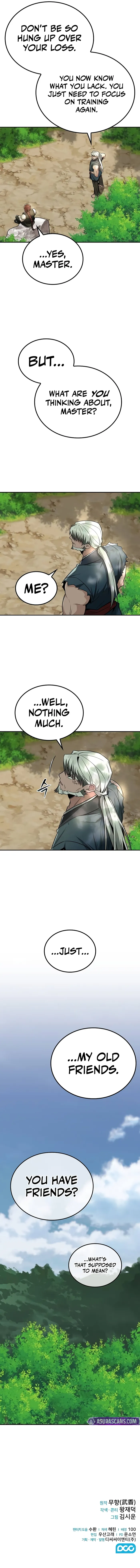 Page 10 of Chapter 37