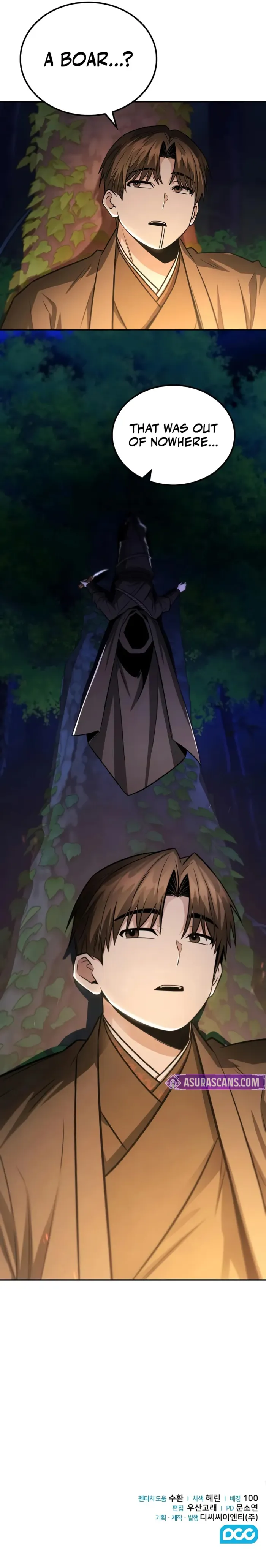 Page 10 of Chapter 38