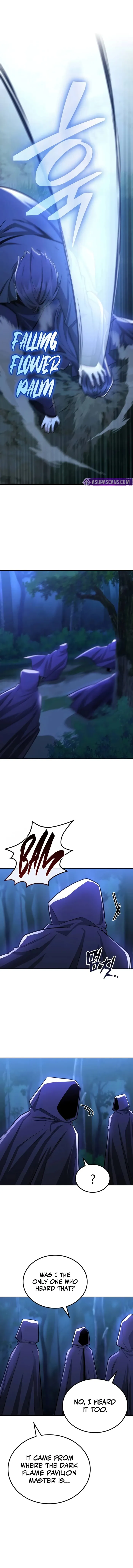 Page 1 of Chapter 40