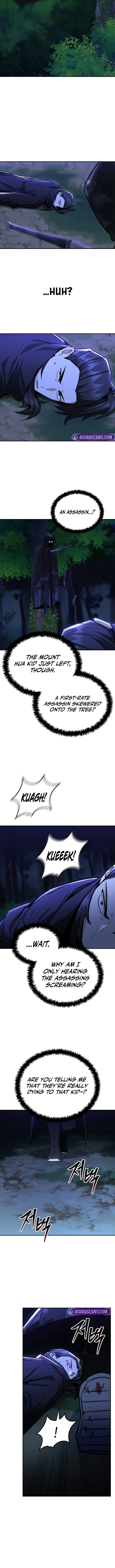 Page 5 of Chapter 40