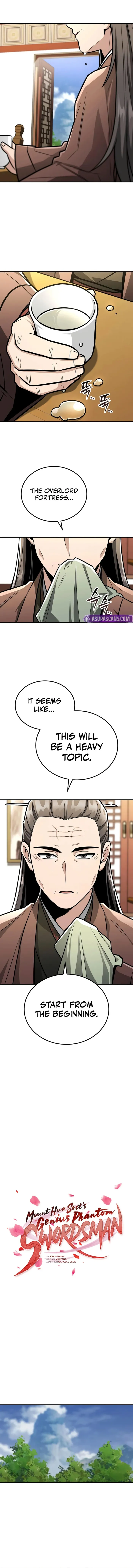 Page 1 of Chapter 41