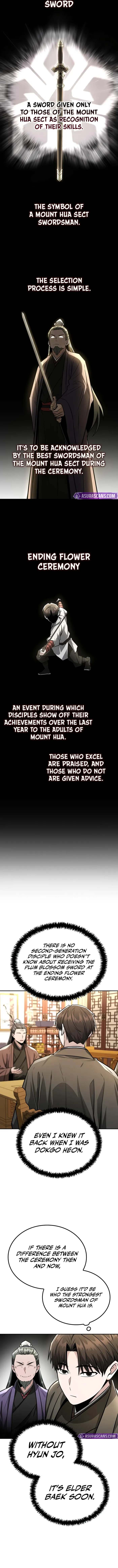 Page 3 of Chapter 41