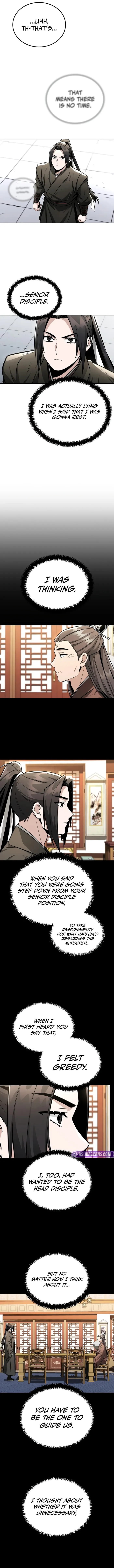 Page 9 of Chapter 41