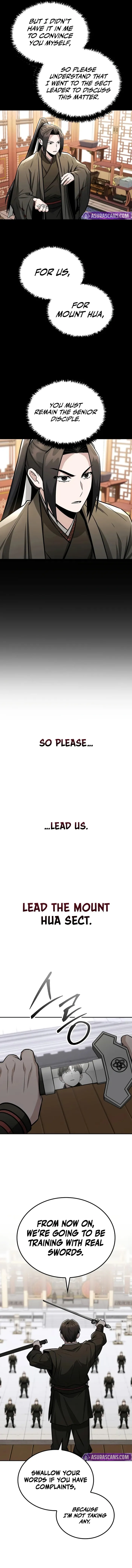 Page 10 of Chapter 41